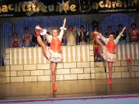 Garderabatz 2013 (183)